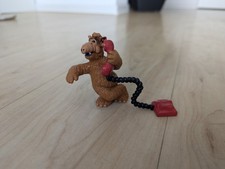 Alf figur vintage gebraucht kaufen  Köln