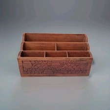 Porte bois exotique d'occasion  Albi