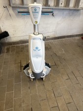 Mop maschine reinigungswagen gebraucht kaufen Mop maschine reinigungswagen gebraucht kaufen  Ulm