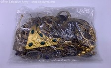 11.5lb gold silver for sale  Wilkes Barre
