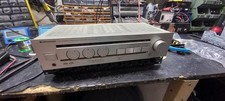 amplificatore eko herald usato  Anguillara Sabazia