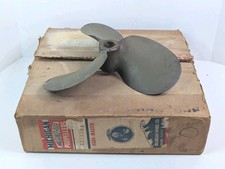 Brass michigan wheel for sale  Buffalo