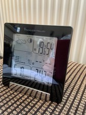 Acctin radio controlled for sale  STOKE-ON-TRENT