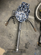 Kart attachment stylish for sale  WALLINGFORD