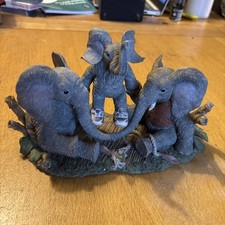 Tuskers limited edition for sale  SOUTHPORT