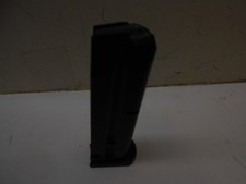 Beretta jm92f 92fs for sale  Elroy