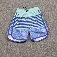 Andy evan swim for sale  Hialeah