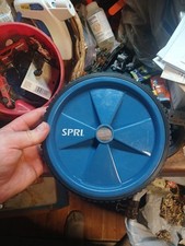 Spri home gym for sale  Horn Lake