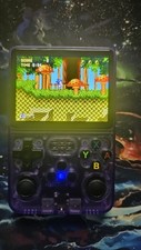 Retro handheld spielekonsole gebraucht kaufen  Berlin