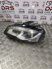 Audi rs3 headlight for sale  SHEERNESS