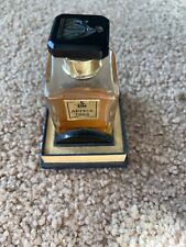 Arpege extrait lanvin for sale  Middletown