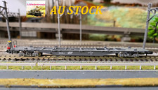 Tomix 2753 gauge d'occasion  Expédié en Belgium