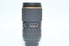 Pentax smc pentax for sale  Flushing