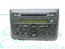 Vp04fcf18c838ba sistema radio usato  Ferrara