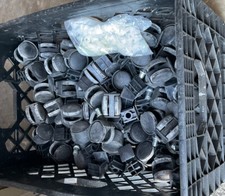 Wholesale lot swivel for sale  Pasadena