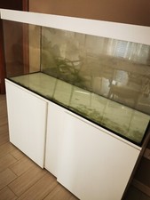Acquario completo usato usato  Andria