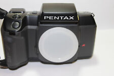 pentax sf 7 gebraucht kaufen  Deutschland