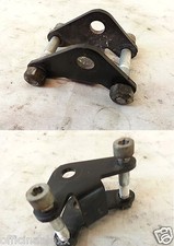 Piaggio vespa et4 usato Piaggio vespa et4 usato  Gandino