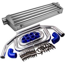 2.5 64mm turbo d'occasion  Gonesse