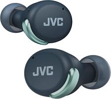 Jvc auricolari true usato  Ceranesi