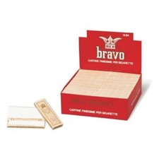 Cartin brav rex usato  Catania