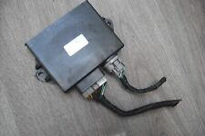 Yamaha thunderace ecu for sale  NEW MILTON