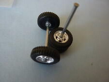 Solido pieces detachees d'occasion  Dreux