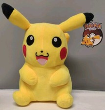 Tomy pokemon tall for sale  Mount Pleasant