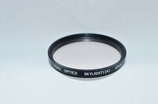 Toyo optics skylight for sale  Tucson