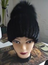 Damen qualität echt gebraucht kaufen  Nürnberg