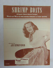 Vintage sheet music for sale  CHORLEY