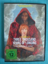 Three thousand years gebraucht kaufen  Borna