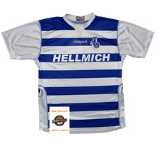 Uhlsport msv duisburg gebraucht kaufen  Kleve
