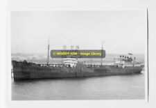 Rp05444 esso oil for sale  EAST COWES