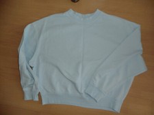 Ilay lit exclusiver gebraucht kaufen  Neusäß