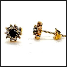 18k 750 gold gebraucht kaufen 18k 750 gold gebraucht kaufen  Aach, Greimerath, Orenhofen
