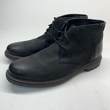 Florsheim field chukka for sale  Antioch