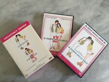 Dvd tempo delle usato  Italia