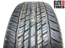 Dunlop grandtrek at23 for sale  USA