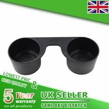 Cup holder replacement for sale  UK