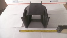 Fluoroware 150mm wafer for sale  Clinton
