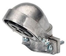 Bridgeport 1252 hole for sale  USA