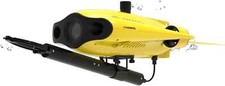 Chasing gladius mini for sale  Ontario