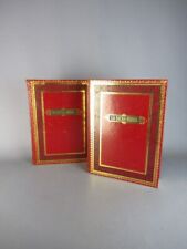 Bibbia completa due usato  Italia