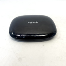 Logitech harmony r0004 for sale  Elm Grove