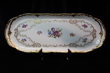 Reichenbach fine china for sale  Laurel
