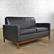 Mid century modern for sale  Topeka