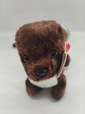 Beanie baby runner for sale  Brookeville