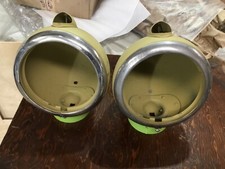 Guide 682 pair for sale  Pocahontas
