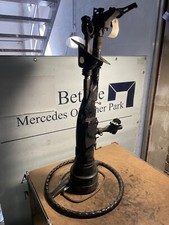 Mercedes benz w114 gebraucht kaufen  Walsrode